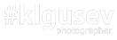 test.klgusev.ru