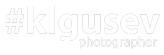 test.klgusev.ru